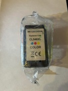 Zamiennik do canon 546XL kolor