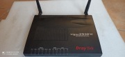 DrayTek Vigor 2910VG - 2x WAN, 4x LAN, WIFI