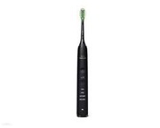 Szczoteczka Philips Sonicare Smart HX9911 czarna