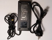 Oryginalny zasilacz Delta ADP-120ZB BB do Lenovo Acer Asus 120W 19V