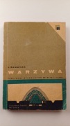 warzywa - Kowalska