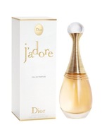 Dior J'adore woda perfumowana spray 100ml