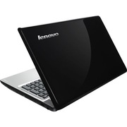 Części laptop lenovo z565 idea pad