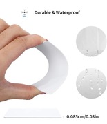 Karta NFC215 z wybranymi przez ciebie danymi