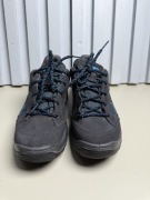 Lowa Sciro GTX Lo Ws trekingowe buty damskie r 39,5 wkł.24,5 cm