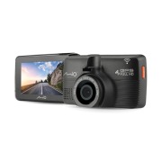 MiVue 792 WIFI Pro