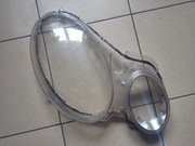 KLOSZ LAMPY PRAWY PRZÓD W211 Lift