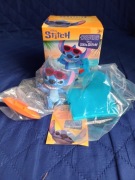 Figurka Disney Stitch Stich kolekcjonerska 