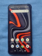 CUBOT KINGKONG POWER 8 /256 GB 