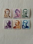 Rok 1983**.  Fi. 2708-2713**