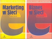 Biznes w sieci Barrow Marketing w sieci Collin