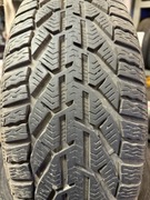 Opona 205/55 R16 Kormoran Snow