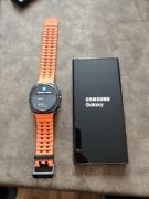 Samsung Galaxy s23 ultra Plus Samsung Galaxy watch ultra ZESTAW