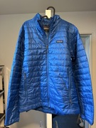 Kurtka Patagonia Nano puff