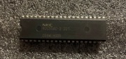 uPD82C55C-2 82C55C-2 82C55   Programmable Peripheral Interface   NEC