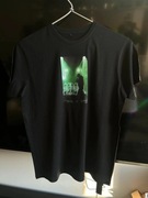 Koszulka - Kukon Ogrody Rap T-shirt Tee (różne rozmiary, krótki rękaw)