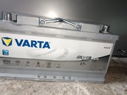 akumulator varta g14 12v 95ah 850a