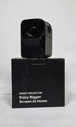 Projektor multimedialny SMART PROJECTOR – NOWY