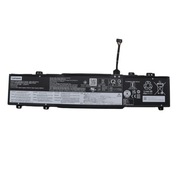 Nowa oryginalna bateria Lenovo L22M3PF2