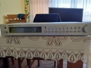 Tuner AM  RADMOR 5422