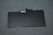 Bateria CS03XL HP EliteBook 840 G3 G4 850 G3 G4 oryginał 79%
