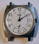 Zegarek radziecki ZIM CCCP 