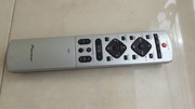 Pilot audio system dvd PIONEER XXD3092 Oryginał 