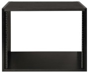 Gator Cases GR-STUDIO-8U Szafka Stojak Rack 8U 19" do studia studyjny