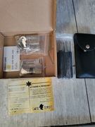 Otwieranie zamków drzwi zestaw do nauki