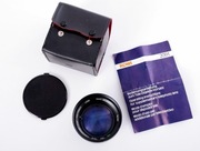 Rowi tele converter TV&VIDEO