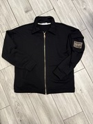 Nowa bluza Velsatino rozmiar M