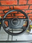 Kompletna kierownica audi a4 b6