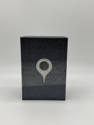 MINI KAMERA WIFI SZPIEGOWSKA Z CZUJNIKIEM RUCHU MC02 PODGLĄD ONLINE