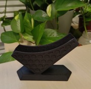 Stojak na wizytówki