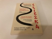 ŚCIEŻKA Michael Puett, Christine Gross-Loh TOP