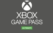 Xbox game pass ultimate 30 dni