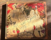 Czesław Śpiewa - Tesco Value 