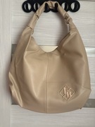 Pojemna torba worek Fashion bags