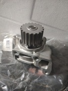 Pompa wody mazda mpv/ mazda 6 nowa 2.0 Di 2004r