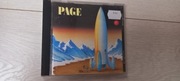 Page – Page  CD 