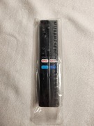 Pilot Smart - Samsung, LG, Philips, Sony, TCL, Panasonic