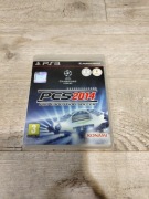 Gra PES 2014 ps3