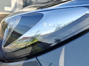 Astra 1.4 Turbo 150KM led Intelilux