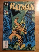 BATMAN 7/94   / Tm-Semic 