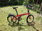Rower składany Tern Link B7 20"