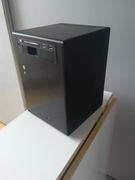 (nr_37) mini ITX LIAN Li 2BAY 11xUSB3.0 19x21x29