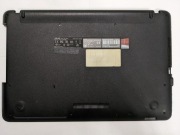 Obudowa dolna Asus R541 X541 13NB0CG1AP0302