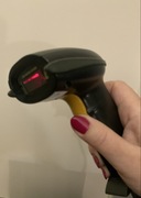 Czytnik kodów kreskowych z podstawką HDWR HD10a