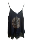 Top Gil Santucci rozm.Uni