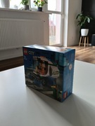 LEGO city 60249 